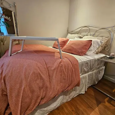 Sablon 1 15b07 Appartement Llanes